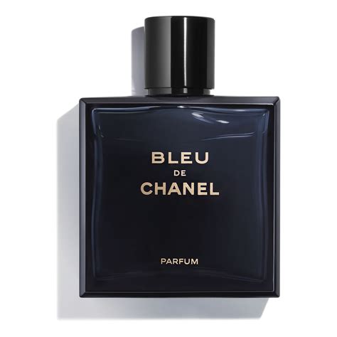 blu chanel uomo sephora|Sephora bleu de Chanel.